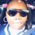 LaToya Bullock's profile image
