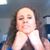 Roberta Robinson Henry's profile image