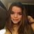 Glenda Jimenez's profile image