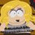 Christina Lorton's profile image