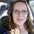 Ashley Taylor's profile image