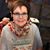 Karen White-Marsh's profile image