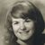 Bonneye Schmidt's profile image