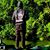 Devon Wood's profile image