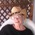 Barbara Church Rhodes's profile image