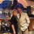 Cathy Alan Godsey's profile image