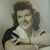Debby Major's profile image