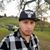 Damian Barrera's profile image