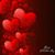 Leeza Perry's profile image