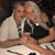 Christine Wenz Buivis's profile image