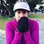 Amanda Bottger Martindale's profile image