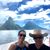 Karen Haun's profile image