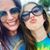 Holly Barbee McCormick's profile image