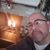 Ricardo R Herrera's profile image