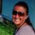 Kathleen Heller-Hilsinger's profile image