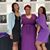 Bertina MsBee Groves-Williamson's profile image