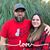 Heather Larrabee-Counts's profile image