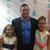 Brandon Dentino's profile image
