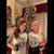 Stephanie Fromme's profile image