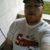 Dan McGraw II's profile image