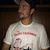 Onie Mireles's profile image