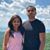 Riddhi Mitul Shah's profile image