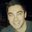 Ricky B's profile image