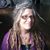 Wendy Nelson Rayne's profile image