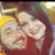 Tara Hulsey's profile image