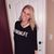 Jaquelyn Rose's profile image