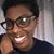 Jenae Watson's profile image