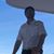 Christopher Andy Staker's profile image