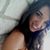 Jaclyn Martin's profile image