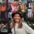 Lisa Pesek-Pfeiffer's profile image