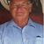 James Macy's profile image