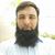 Ishfaq Muhammad's profile image