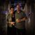 Laura Haddad Sullivan's profile image