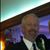 Steve Roberts's profile image
