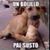 EL Accelerado De Nayarit's profile image
