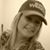 Lorrie McDaniel's profile image