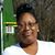 Nakia Dawn Whittaker-Woody's profile image