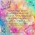 Linda Haug's profile image