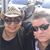 Sherry Betts's profile image