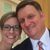 GayLynn Shirley Horvath's profile image