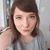 Stephanie Flattery's profile image