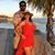 Tania Renee Vazquez's profile image