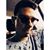 Bruno Martins's profile image