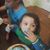 Robert Brown's profile image
