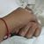 Karla Ruiz's profile image