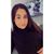 Jessica Lyn's profile image
